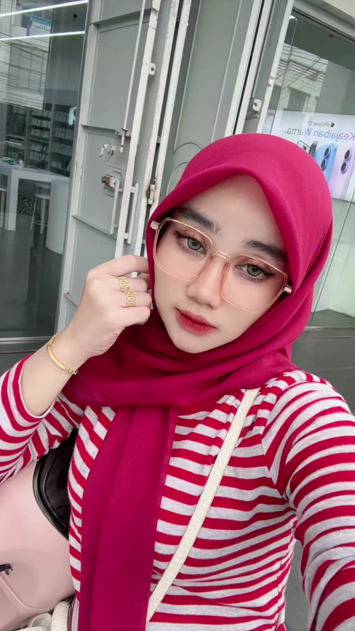 @Zahra💐