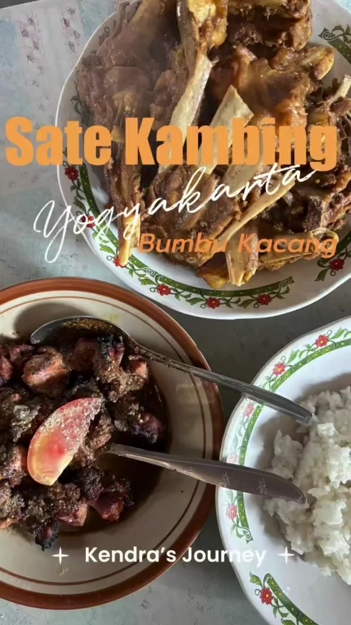 @jogja_culinary