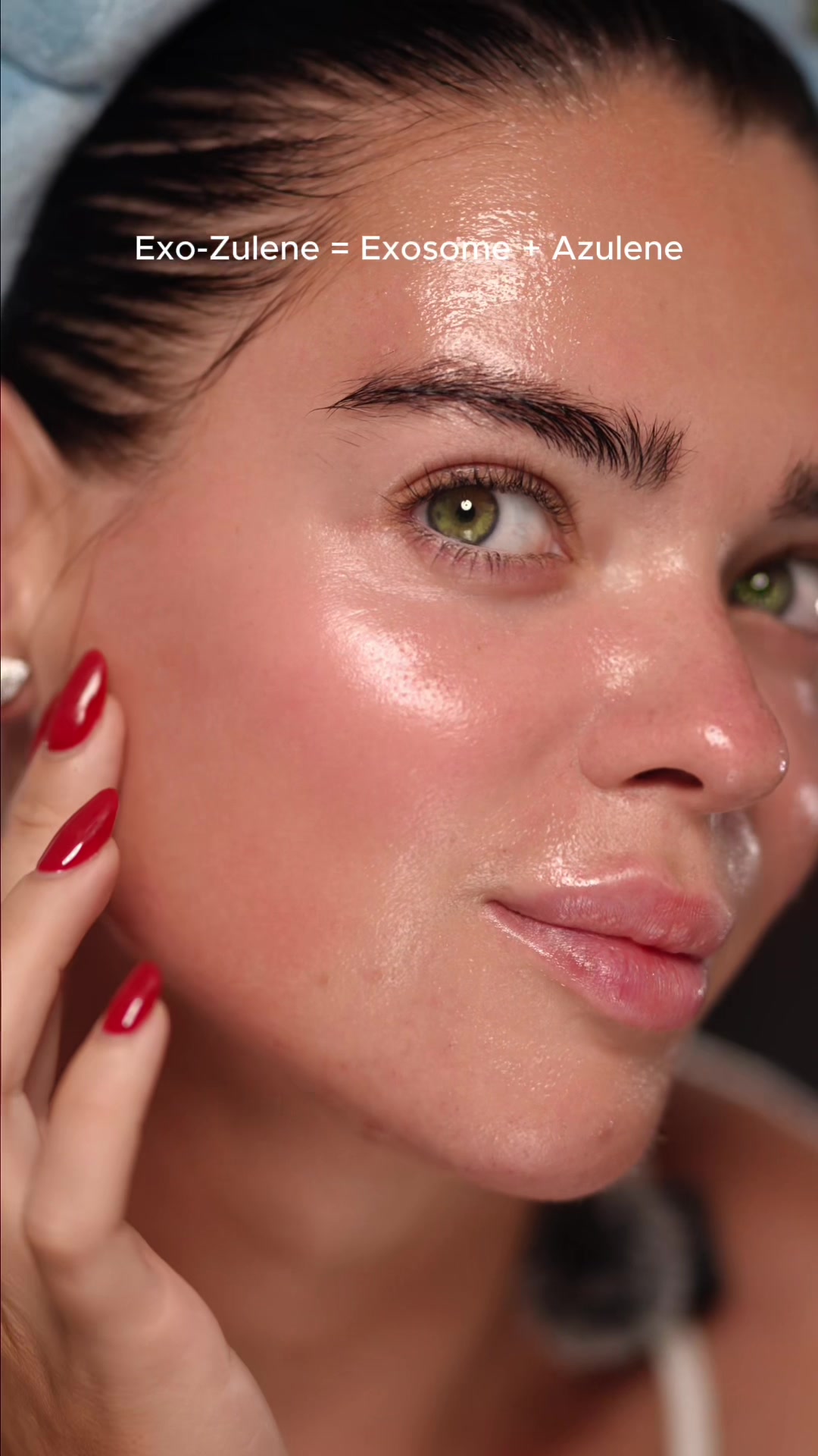 @Makeup Tutorials | Reviews