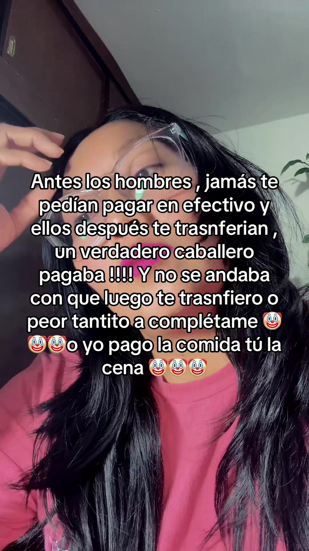 @🦋hello Karla🦋
