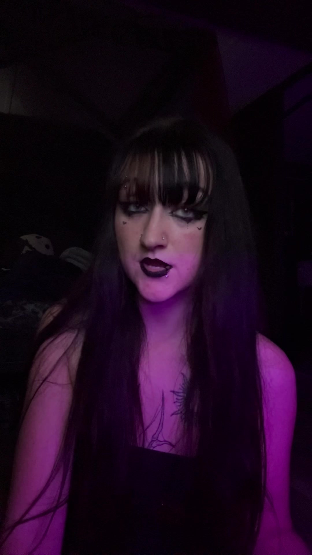 @nightmare666