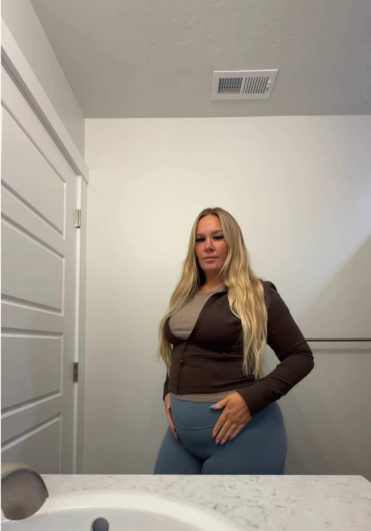 @86dmybd