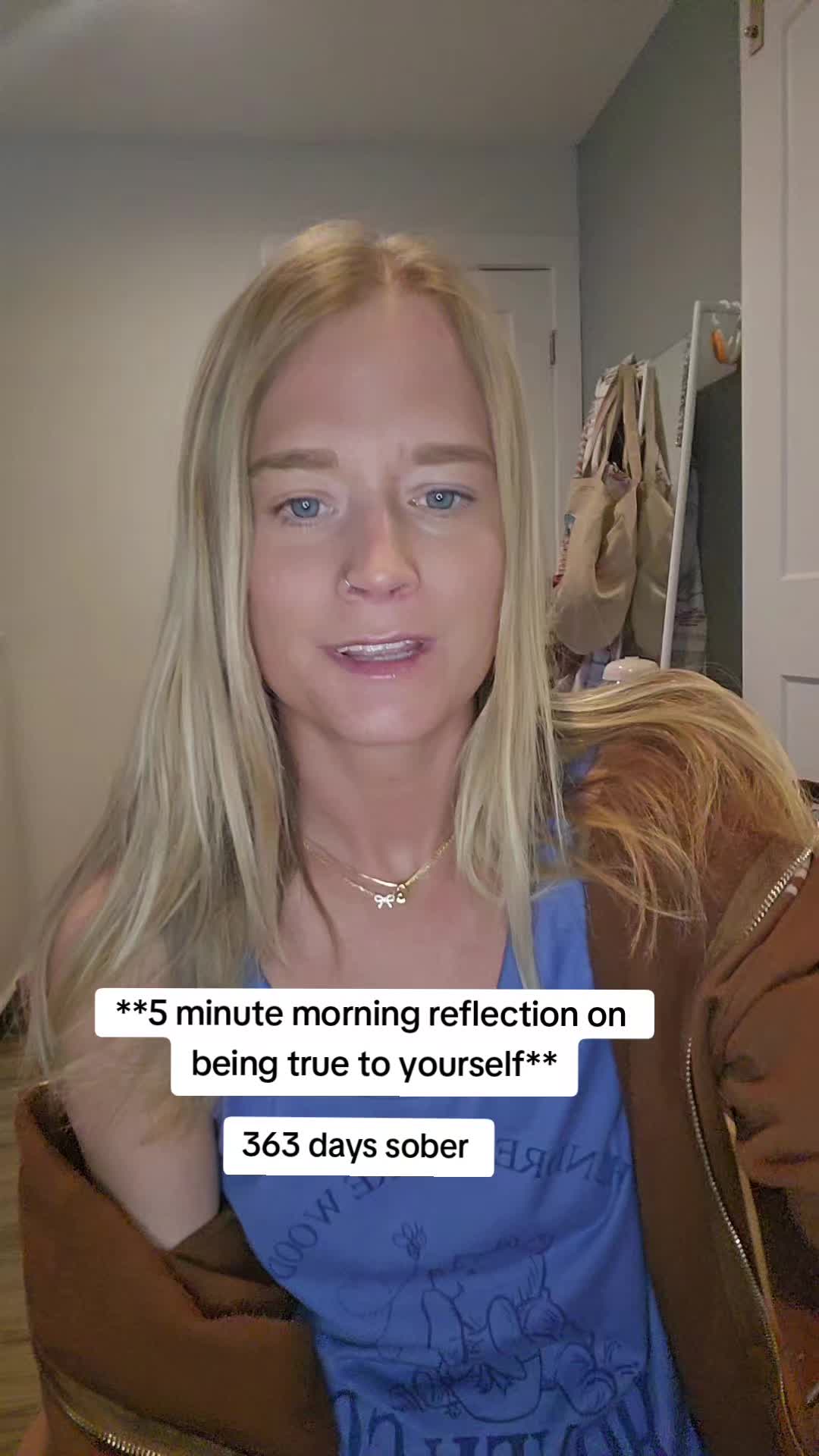 @gabrielle elliana 🫧