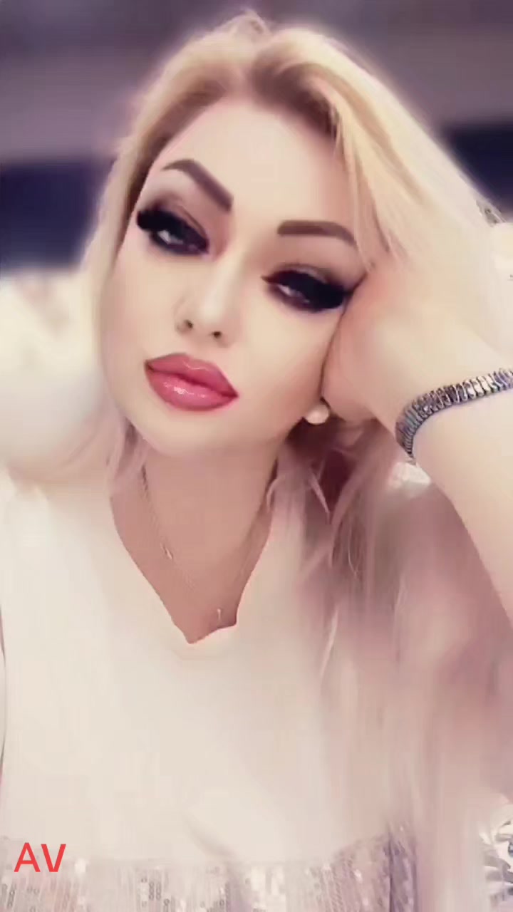 @&hearts;️&hearts;️&hearts;️ Alena_Victory&hearts;️&hearts;️&hearts;️
