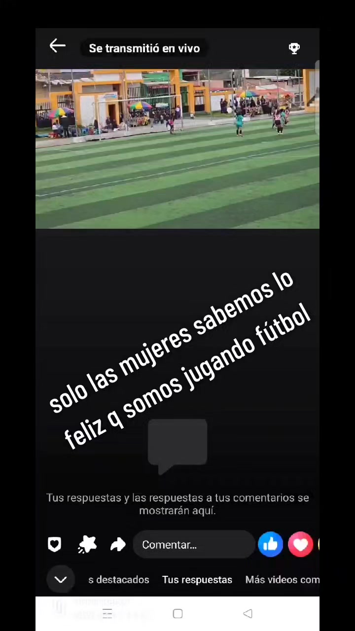 @florthalia28