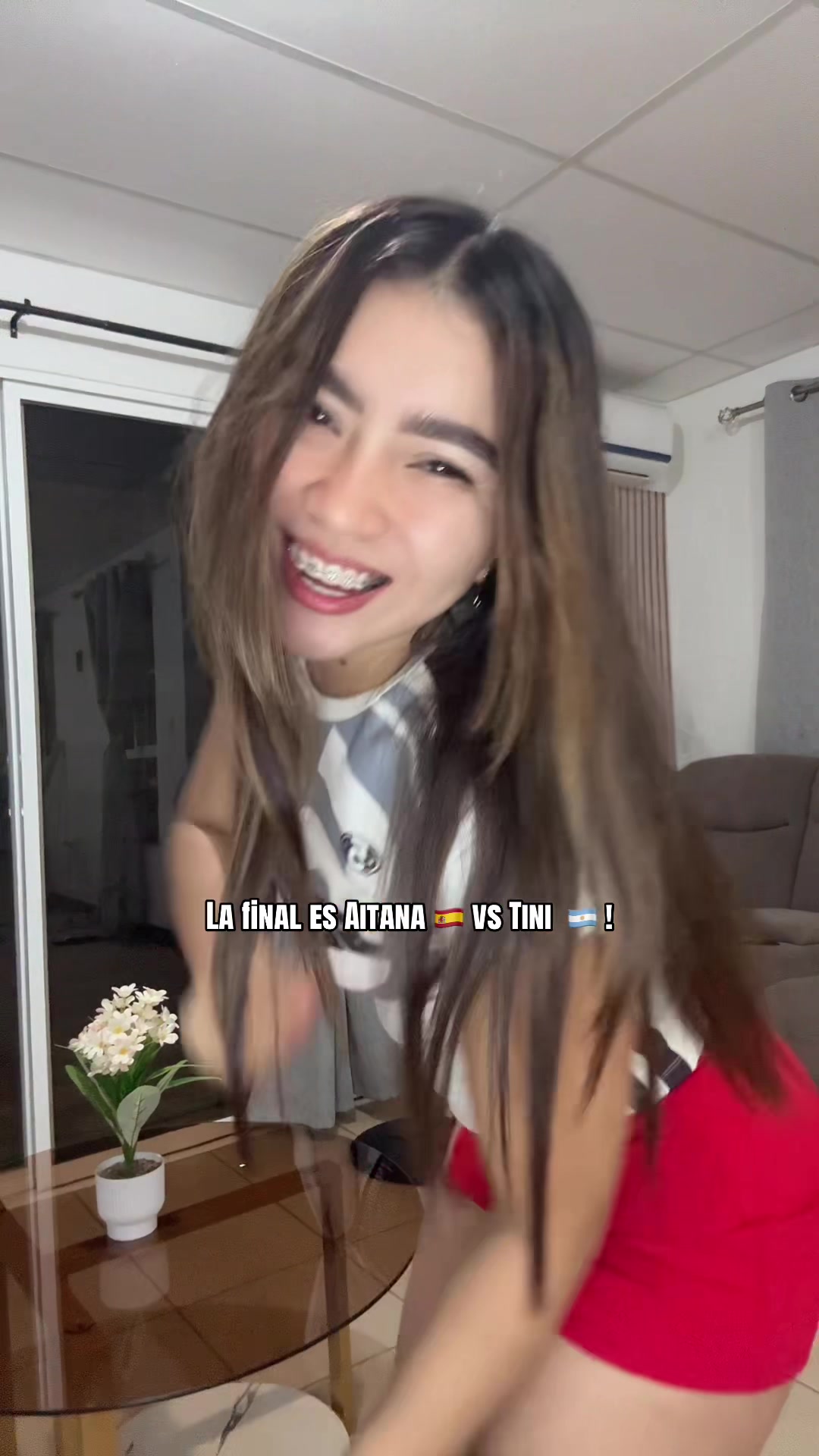 @rebeca_mairena🍄
