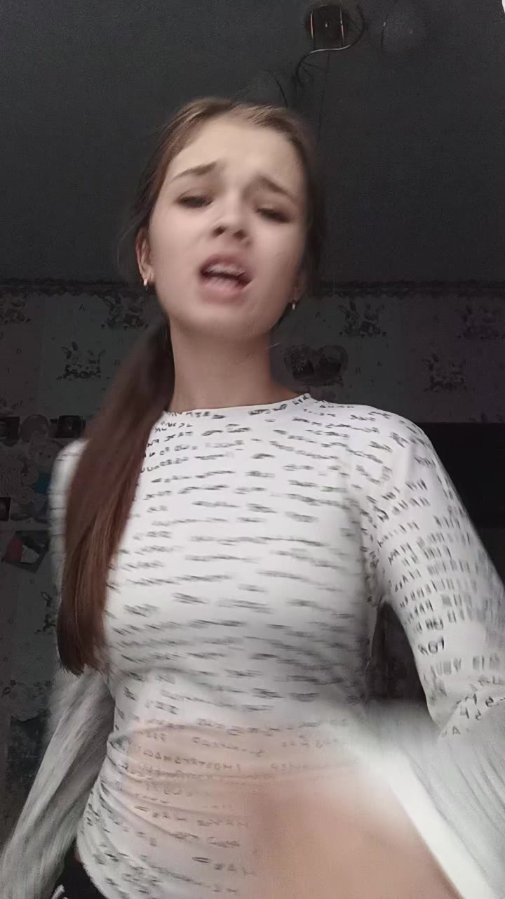 @стаси