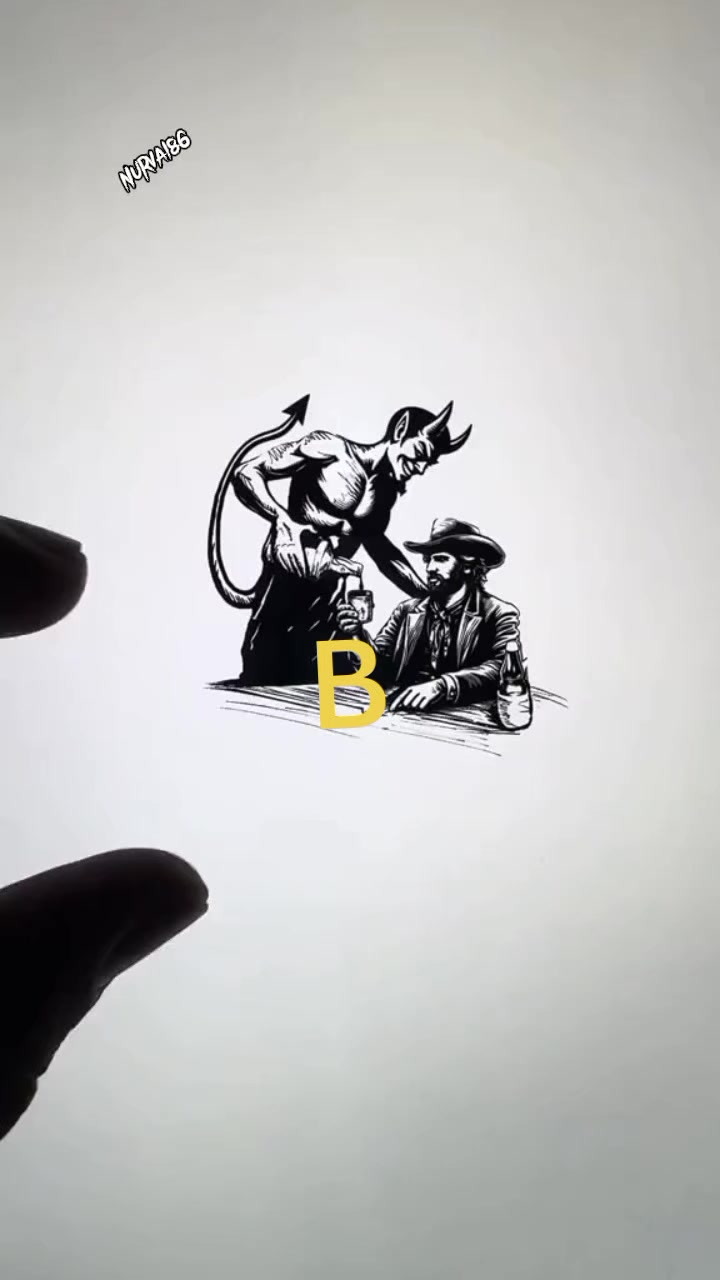 @🥷 معشوق ✌ لاشاري 🥷