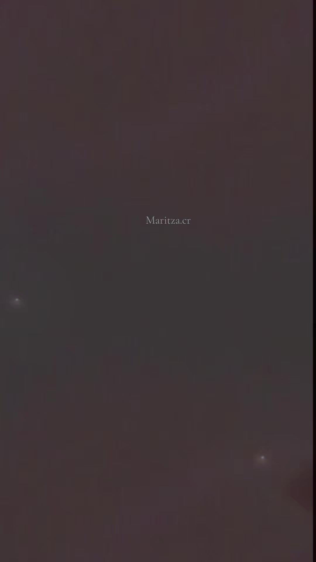 @𝕄𝕒𝕣𝕚𝕥𝕫𝕒.𝕔𝕣