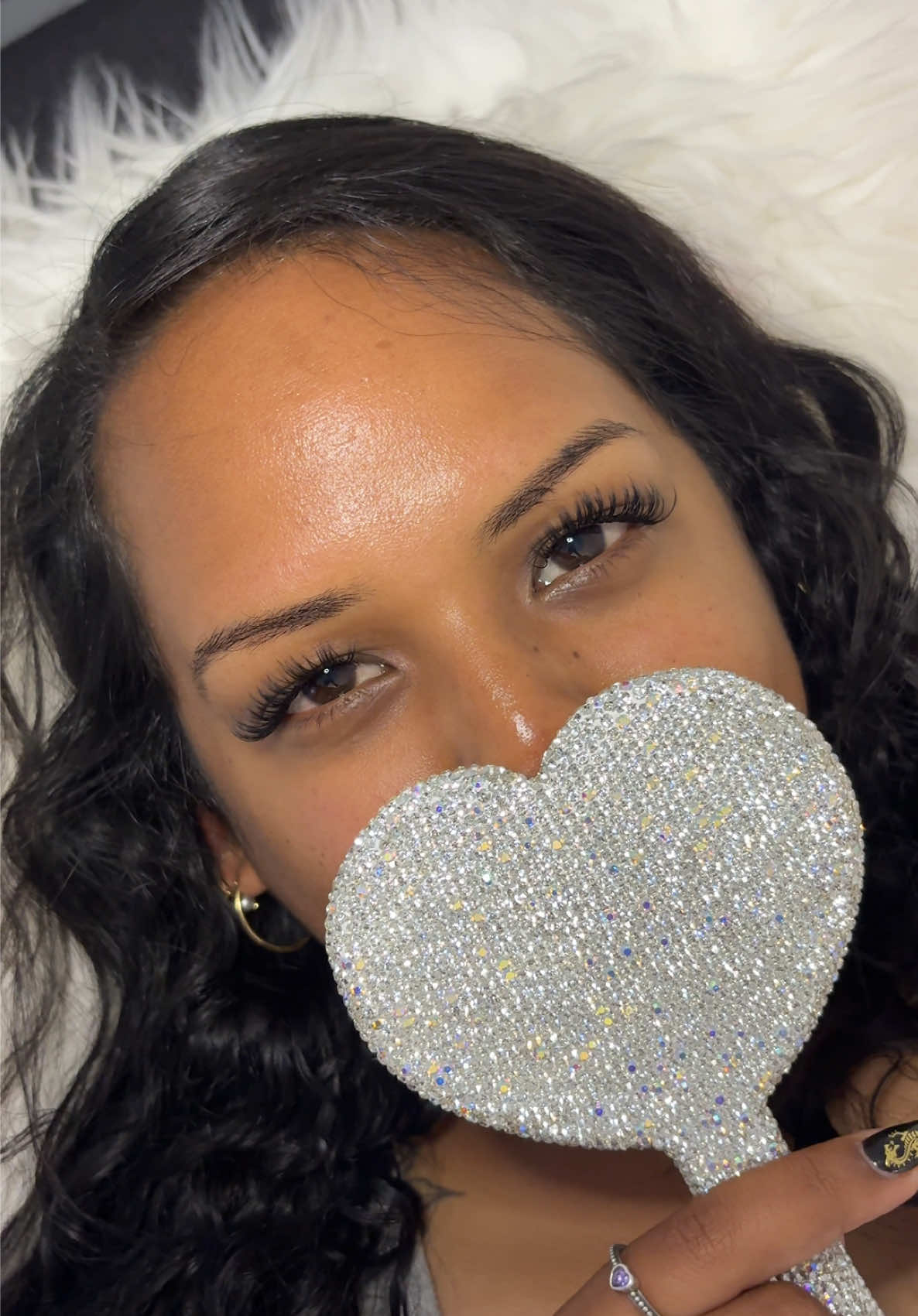 @Notorious | Beauty Expert🌟