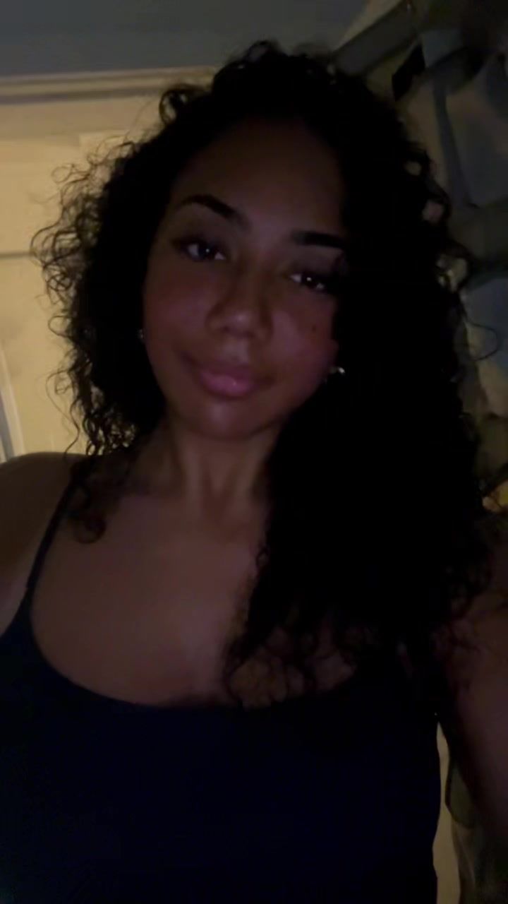 @asiaalanieta