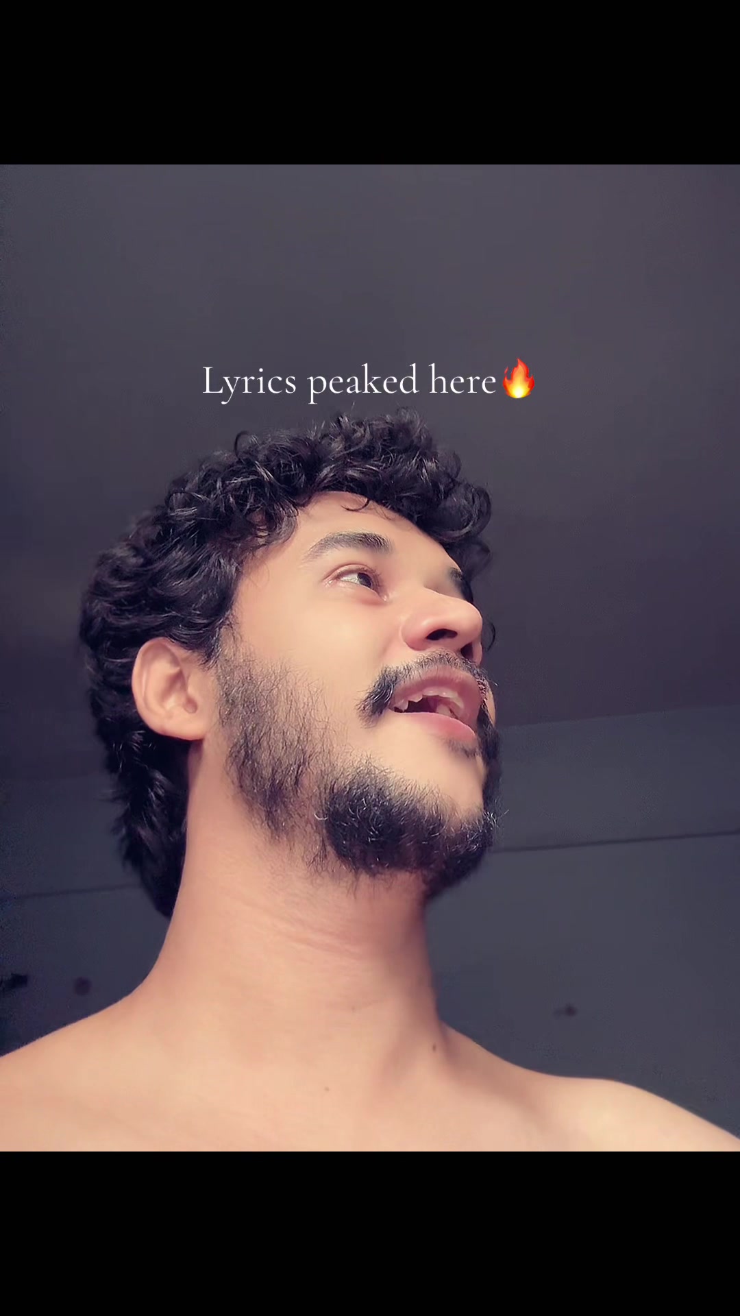 @Mr.ᵇᵃᵗᵗᵉʳʸ&reg;&trade;🔥
