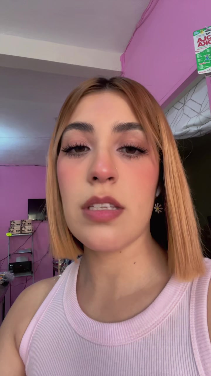 @Sofia Reyna