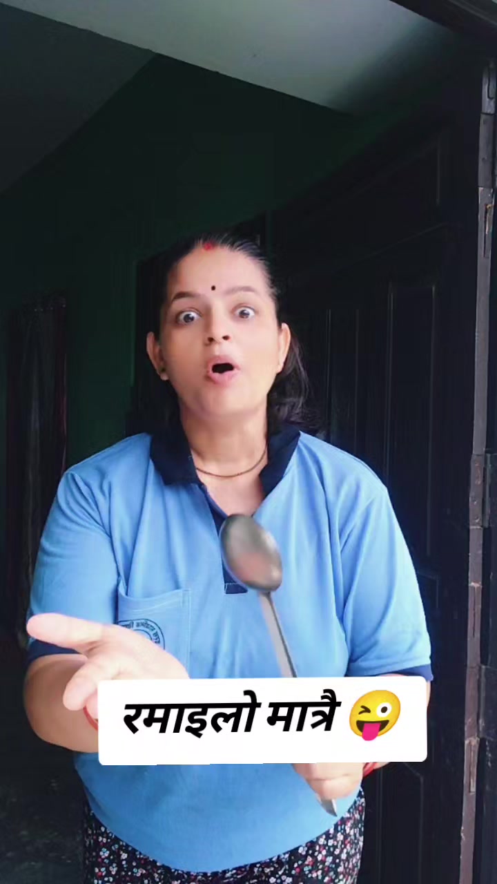 @𝗿𝘂𝗯𝗶 𝘀𝗵𝗮𝗿𝗺𝗮❤️❤️😜