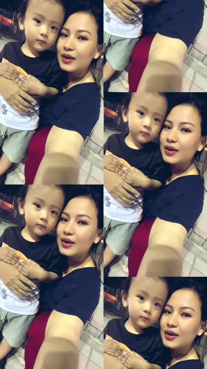 @{LAXMI-MAJHI-TAMANG}👸🤴