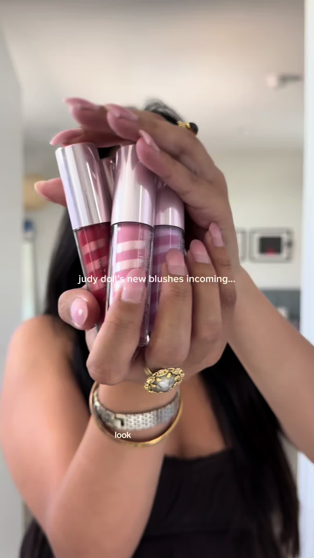 @lauraeunii