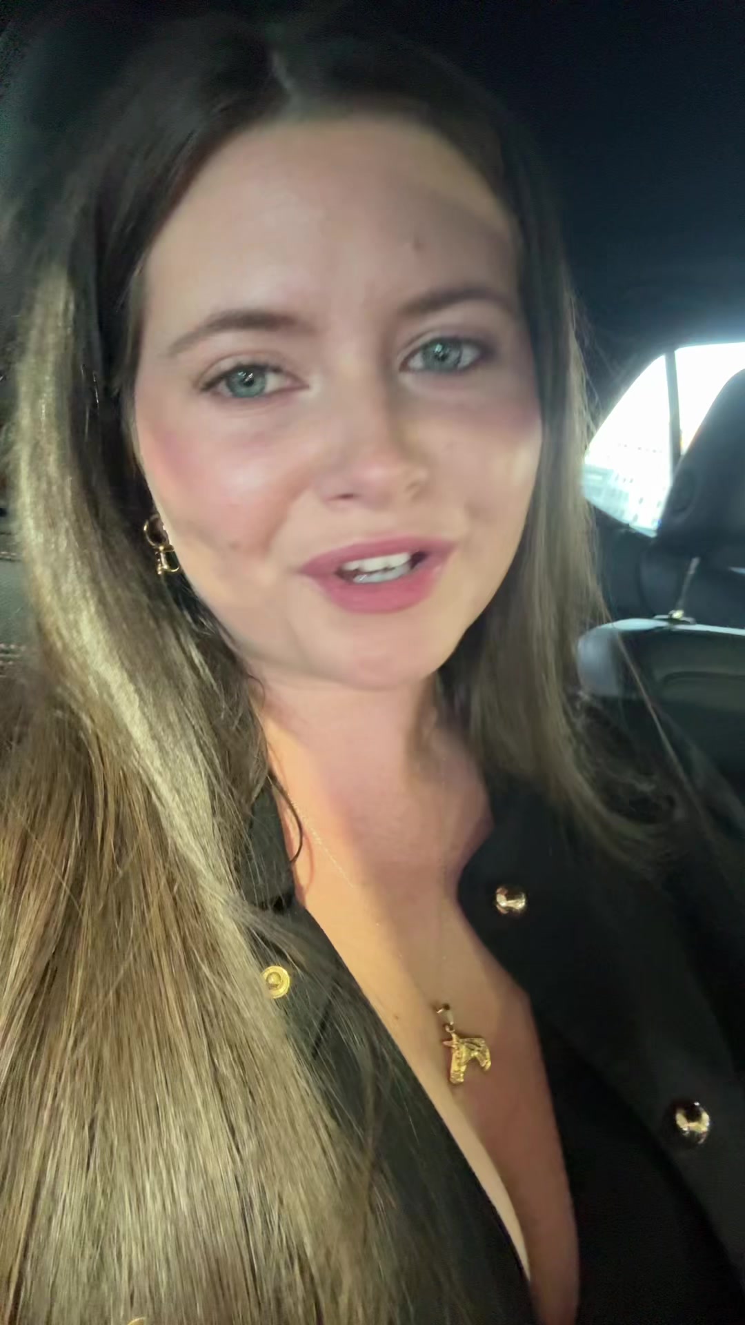 @Kaylynn