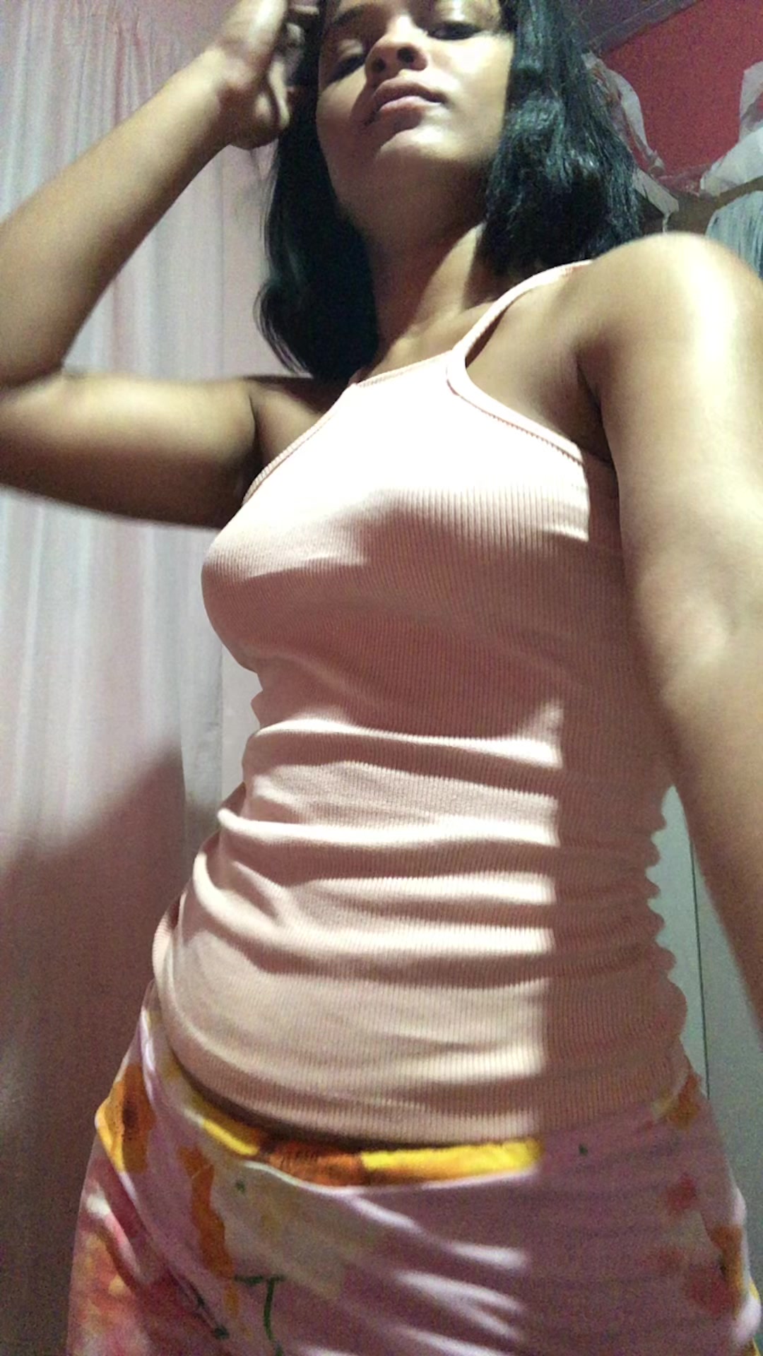 @Barbie Paulina
