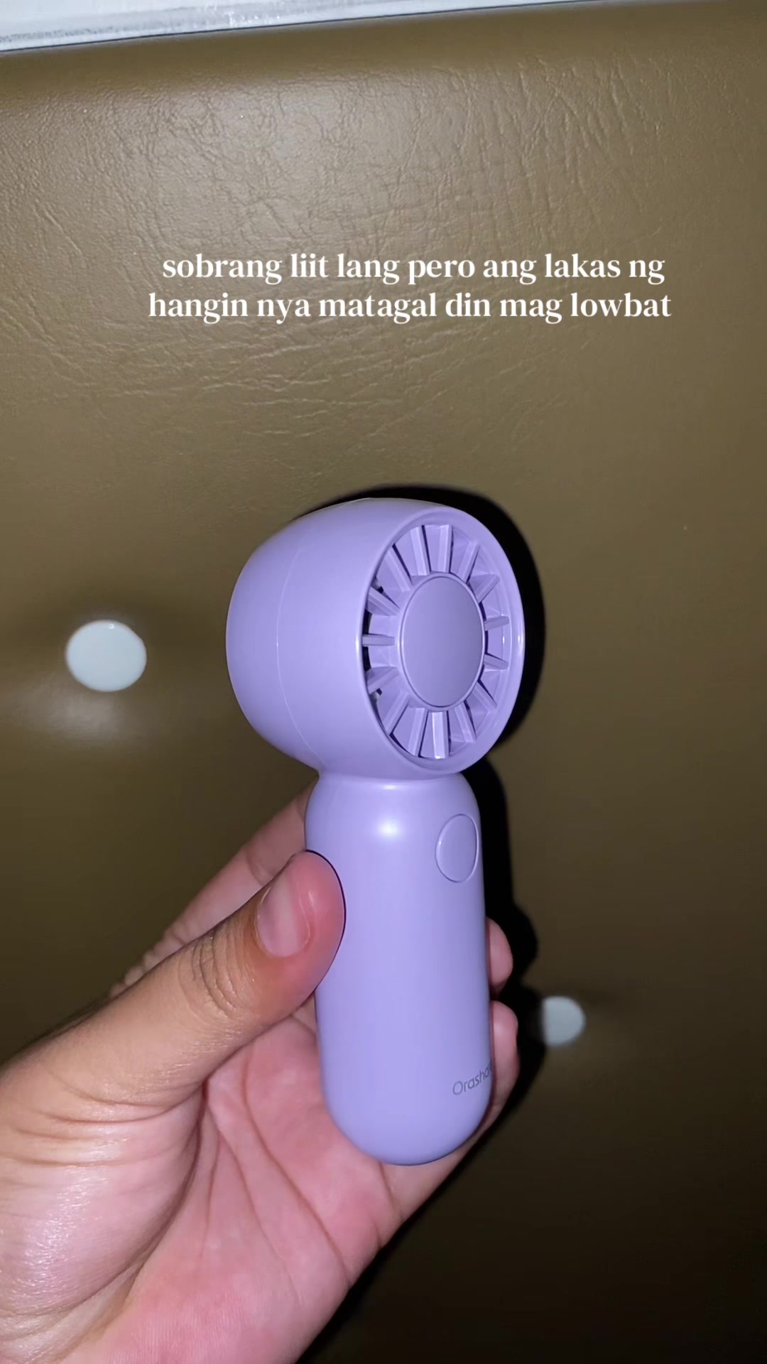 @blueeedolfinds