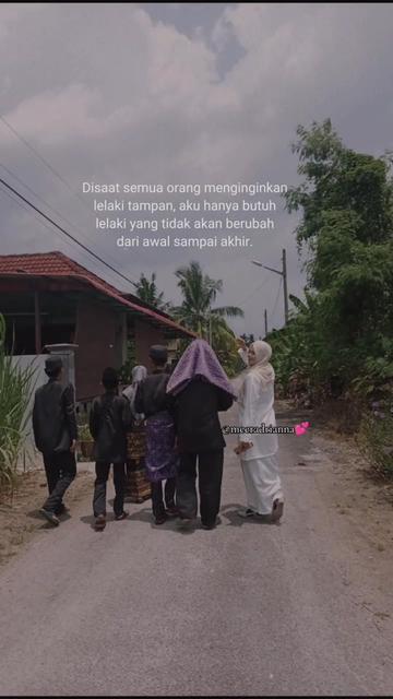 @🇲🇾ميرا ادريانا
