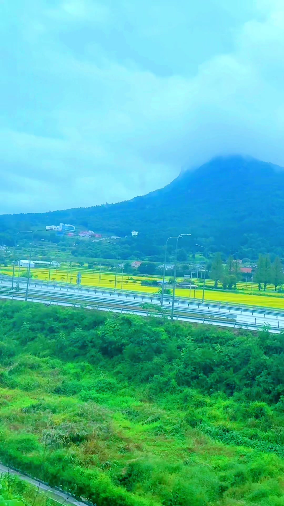 @sumana rijal 💫💖🧿🇳🇵🇰🇷