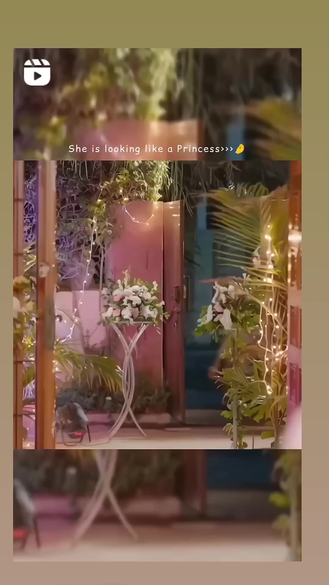 @Dua Fatima11🔵