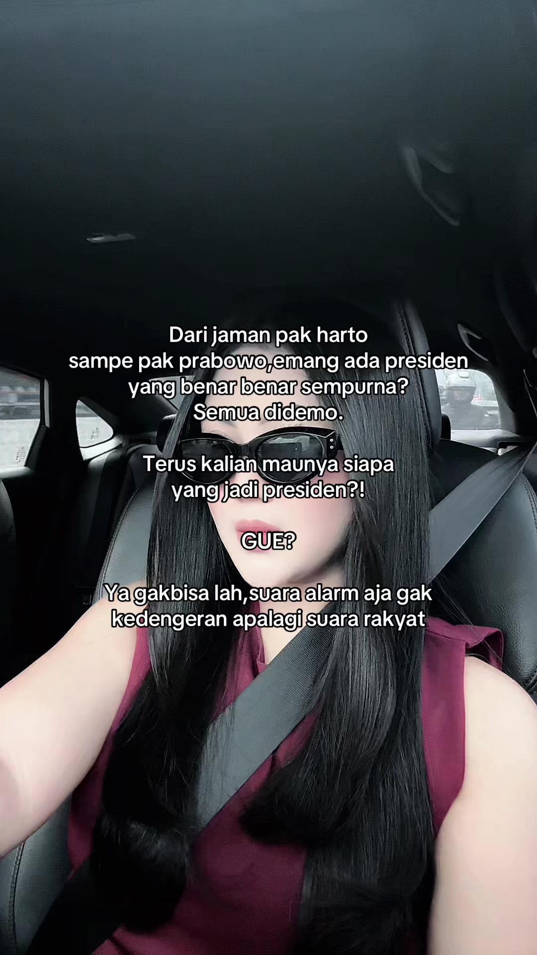 @๐ญ๐๐๐๐๐๐๐ฆ