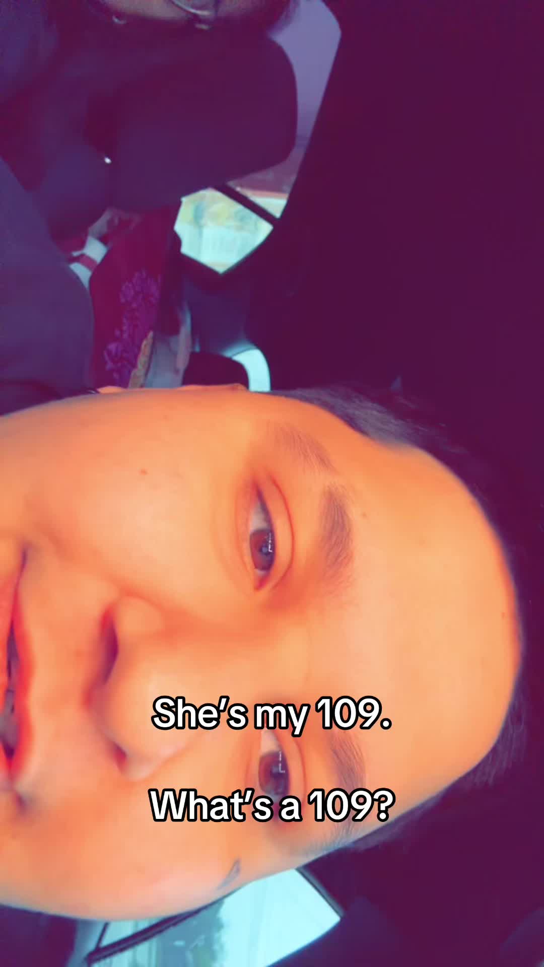 @BigBaaby25
