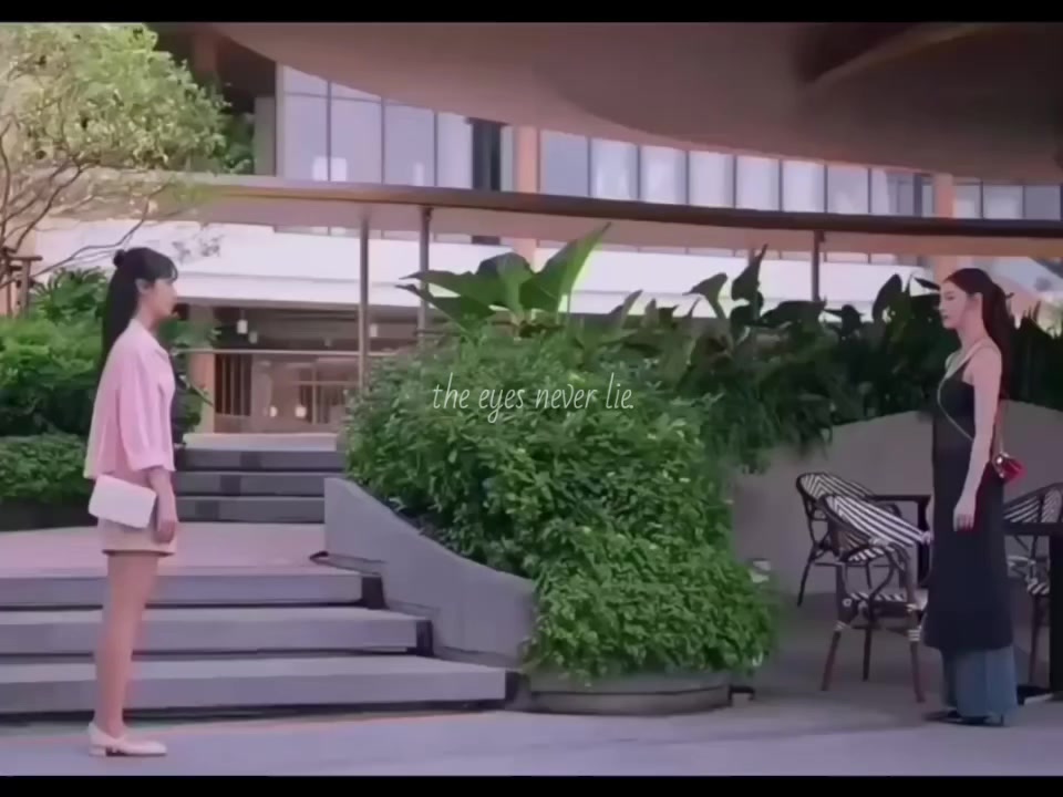 @💚🇪 🇱 🇮 🇭 💜