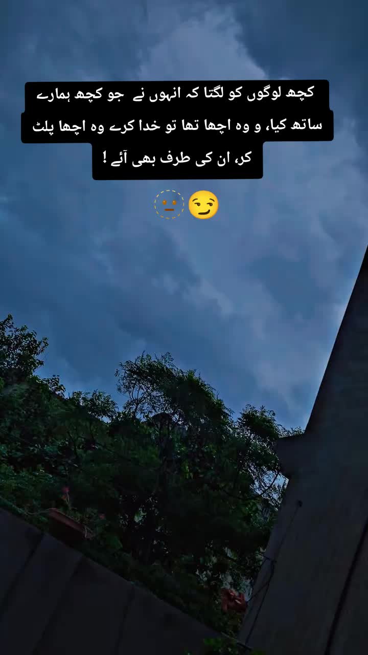 @iqman800