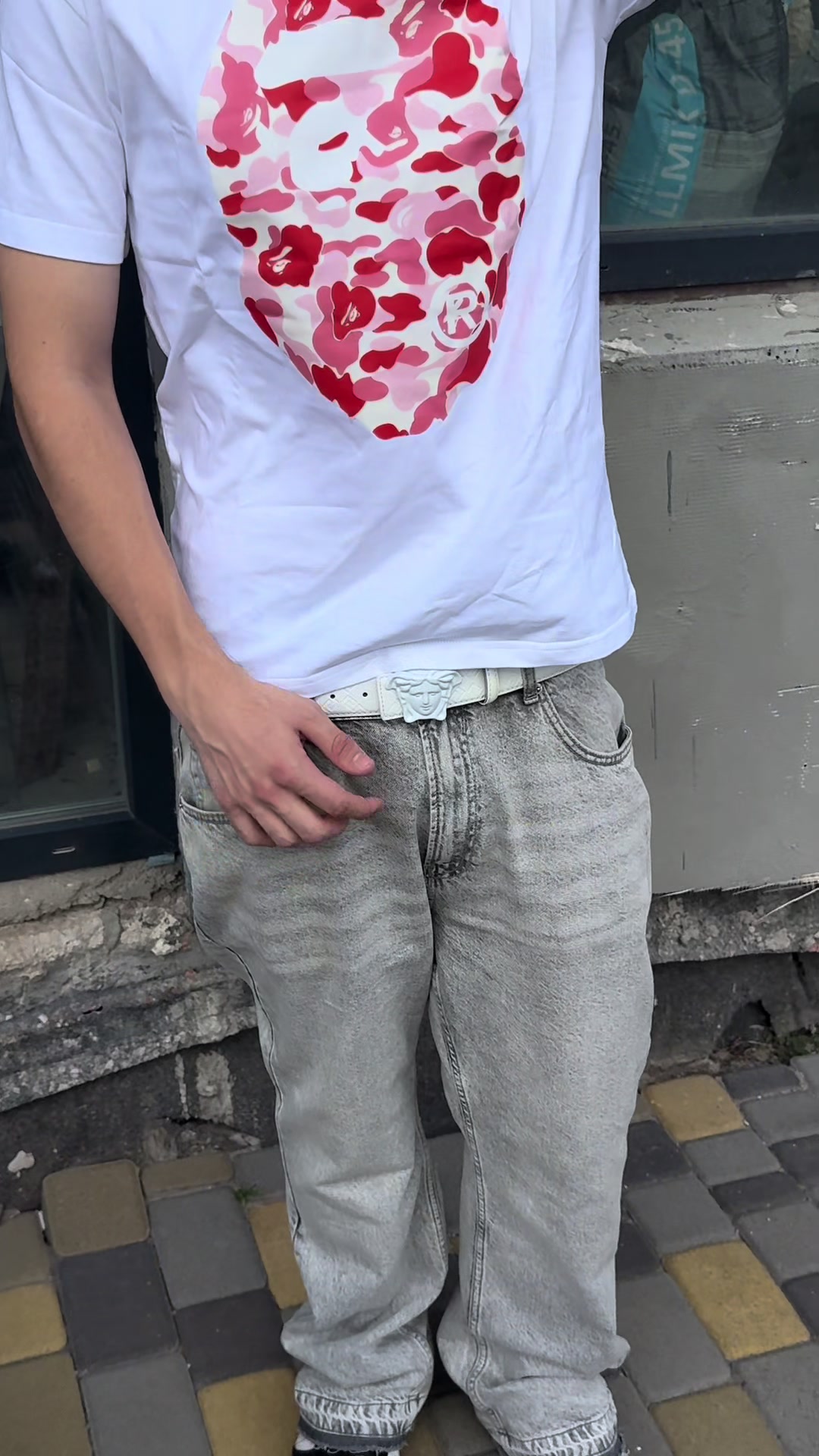 @gekkstore