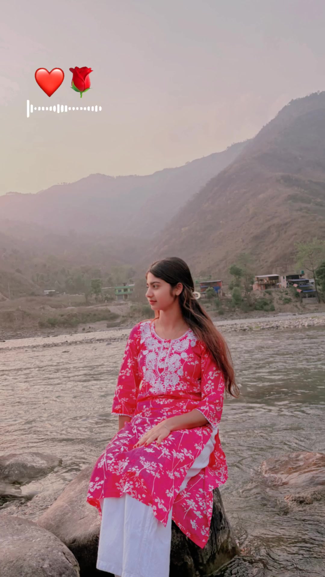 @Radhika✨