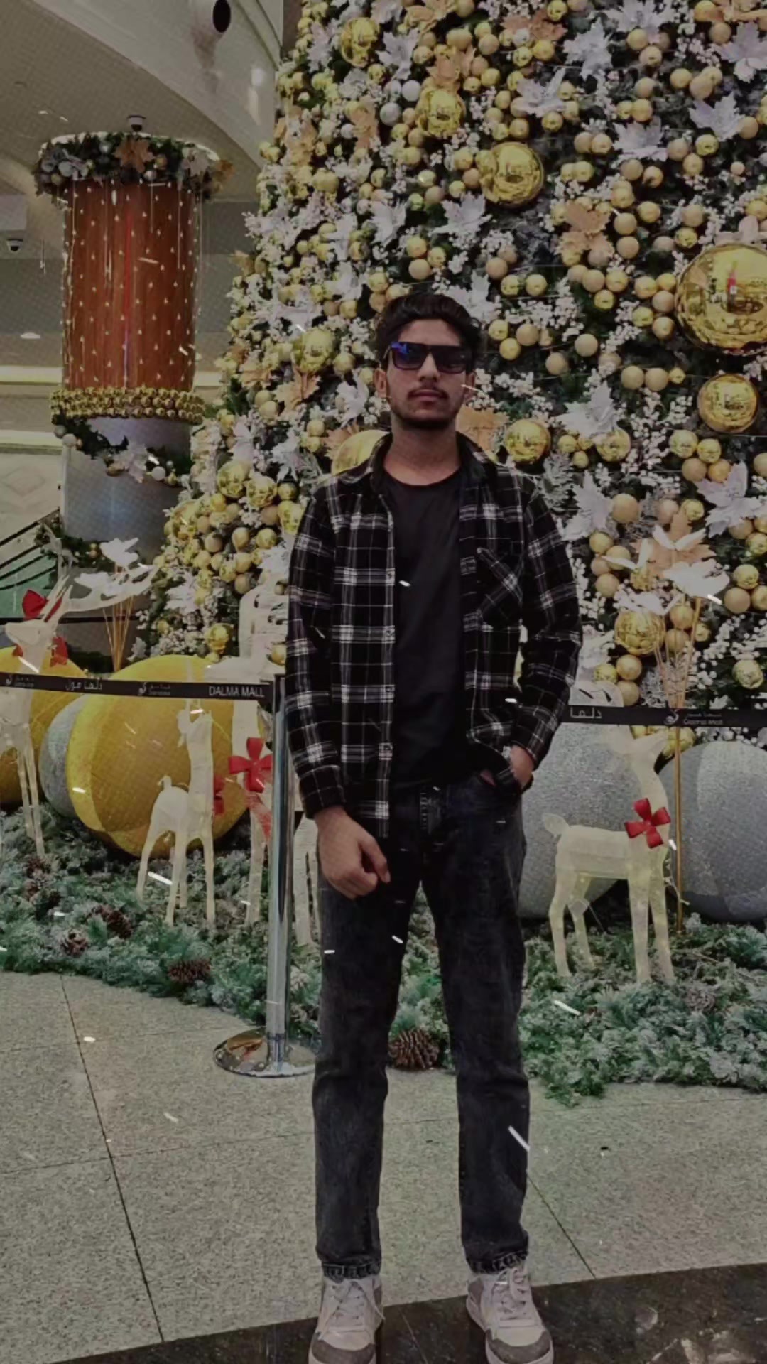 @𝙈𝙍 𝙕𝘼𝘿𝘼𝙑 𝙅𝙄