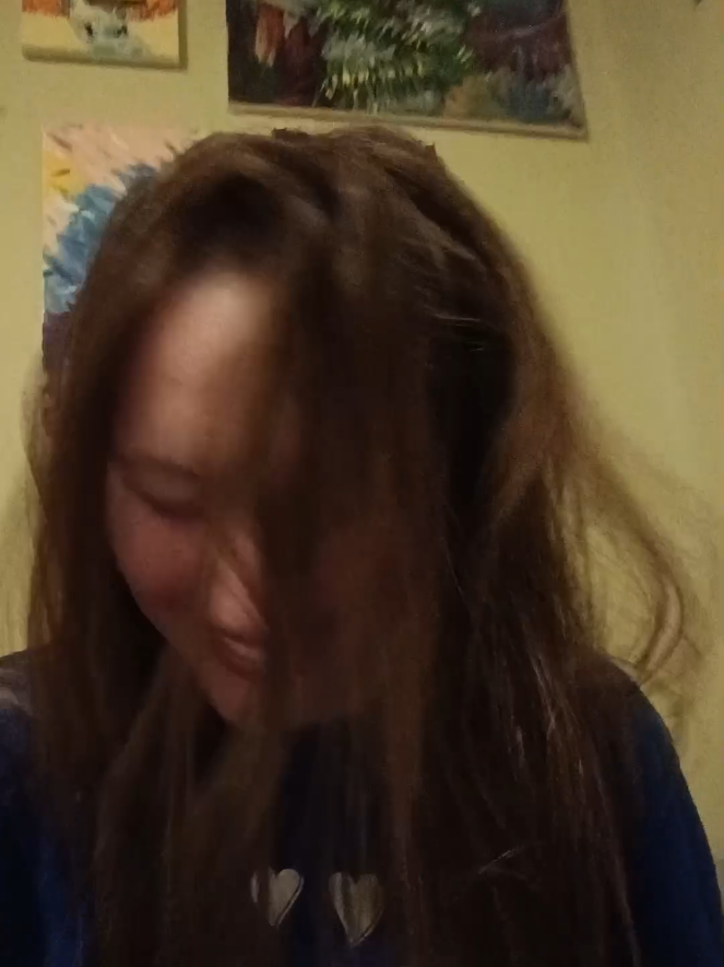 @Ellie