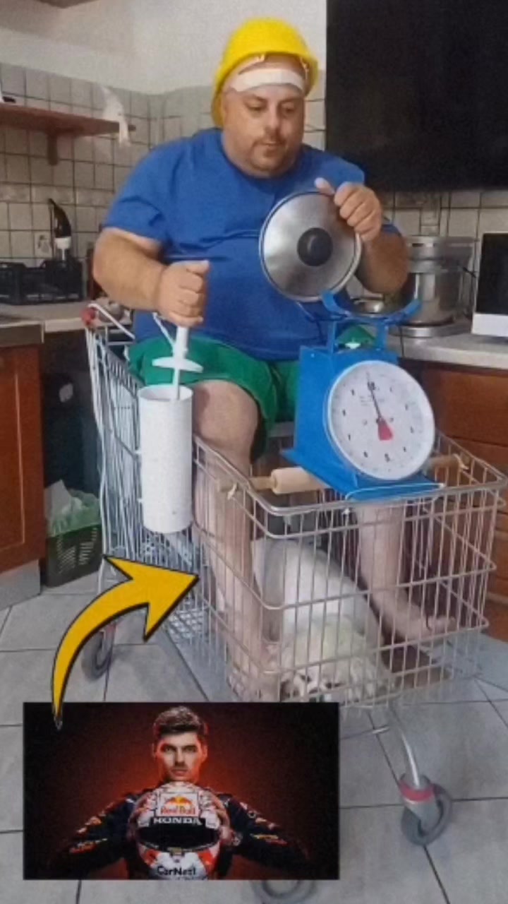 @drondragón_15