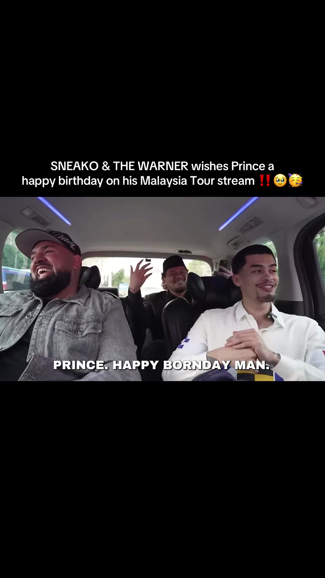 @princekl.clips