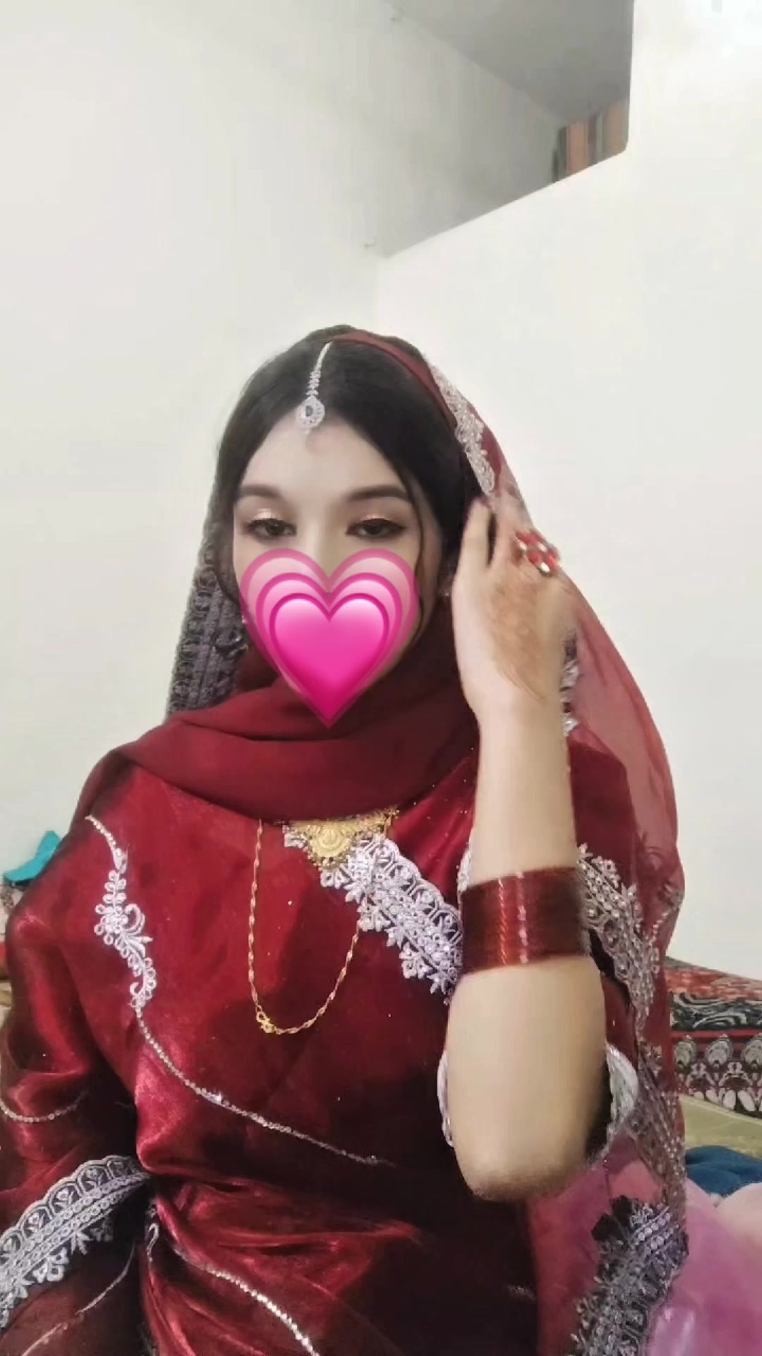@ق🪐