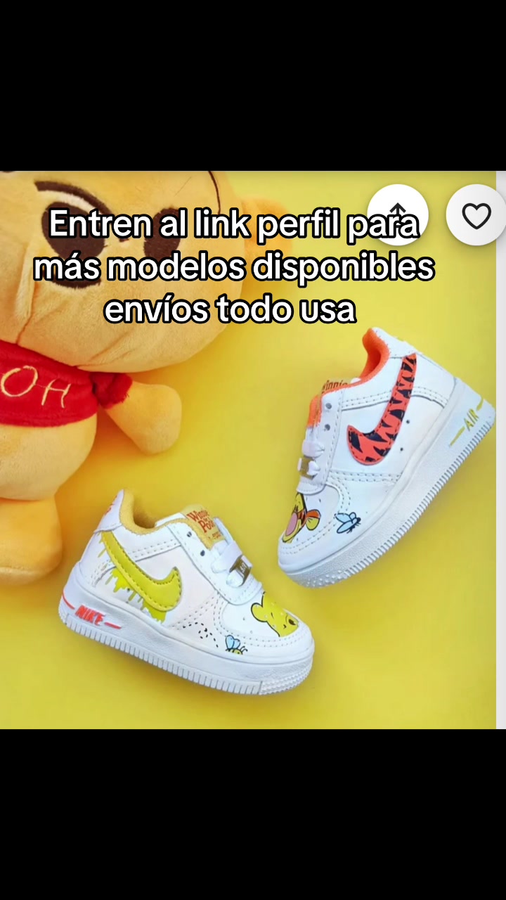 @Marlenbenitez333