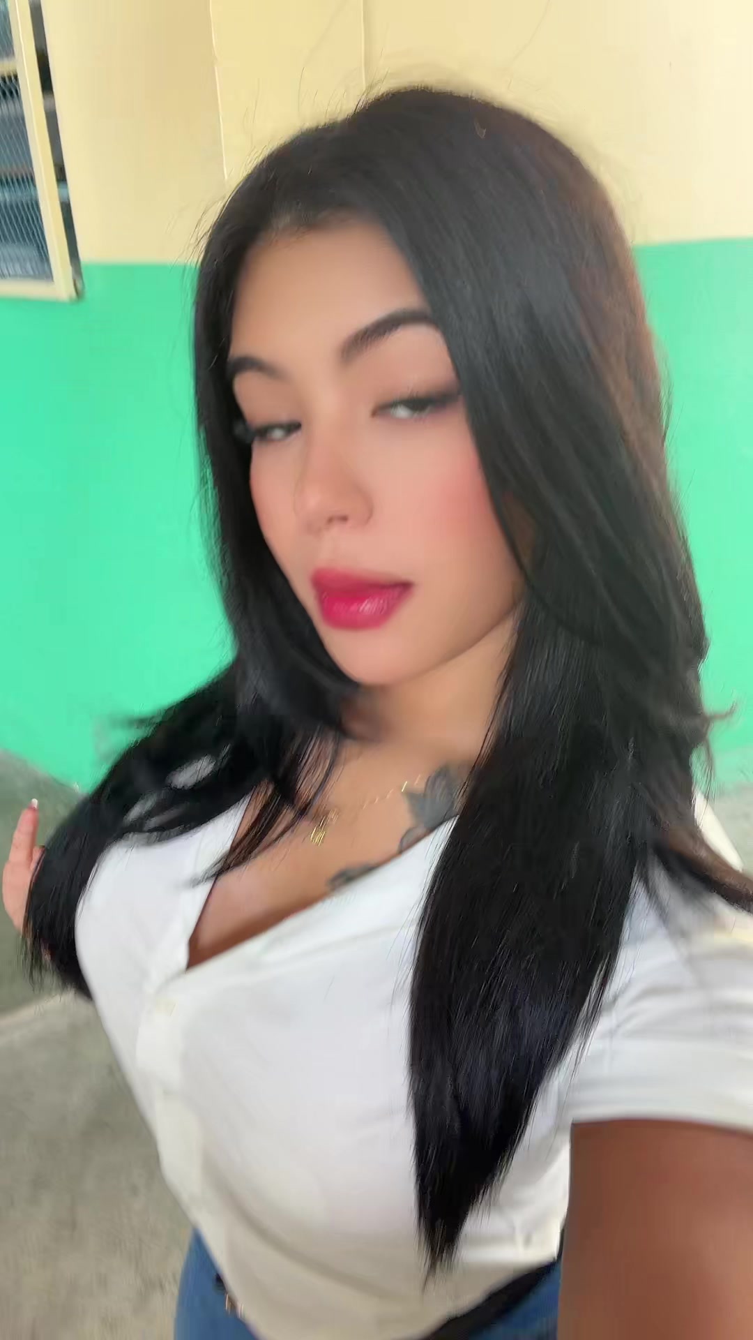 @Joaqui 💖