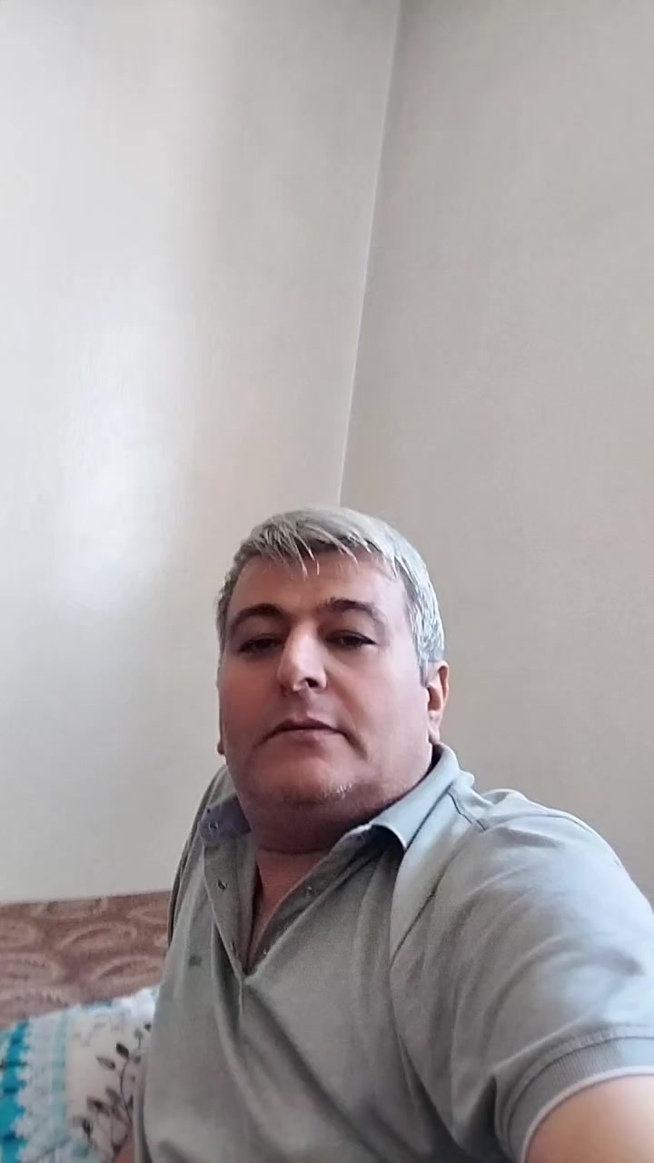 @Poyraz63