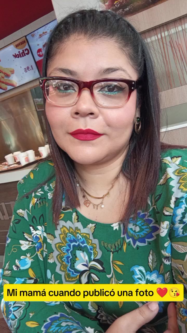 @Kathia 🤩🥰