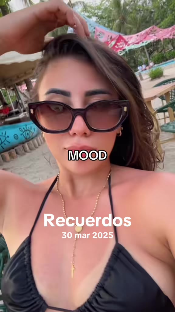 @Diana Botello