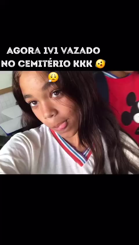 @clarinhaa_0.1