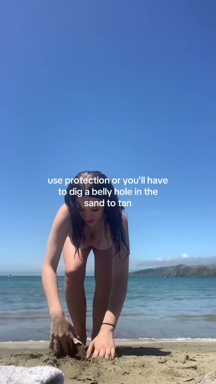 @auroraregler