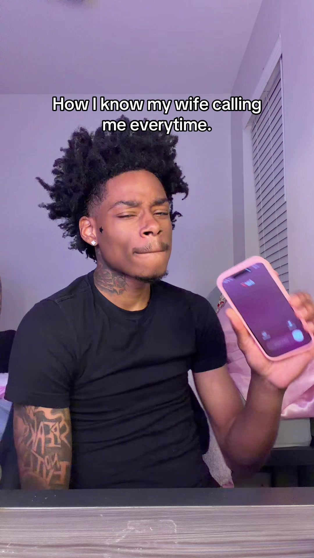 @YouTuber : Keliante