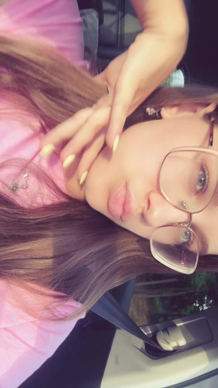 @vd14au