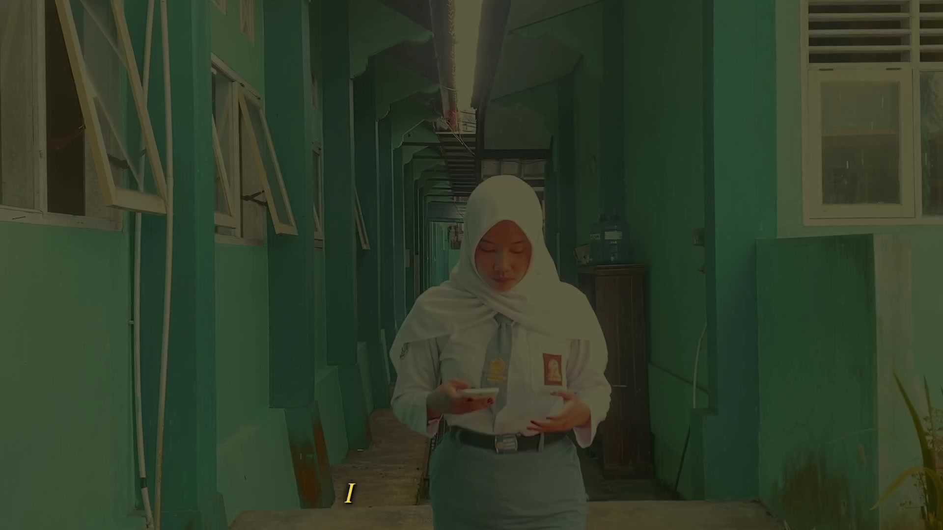 @OSIS & MPK SMK NEGERI 1 BAWANG