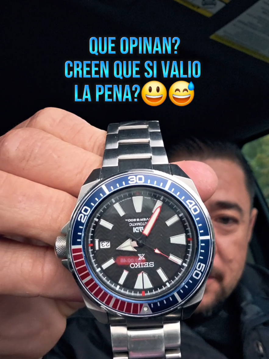 @Chuy360