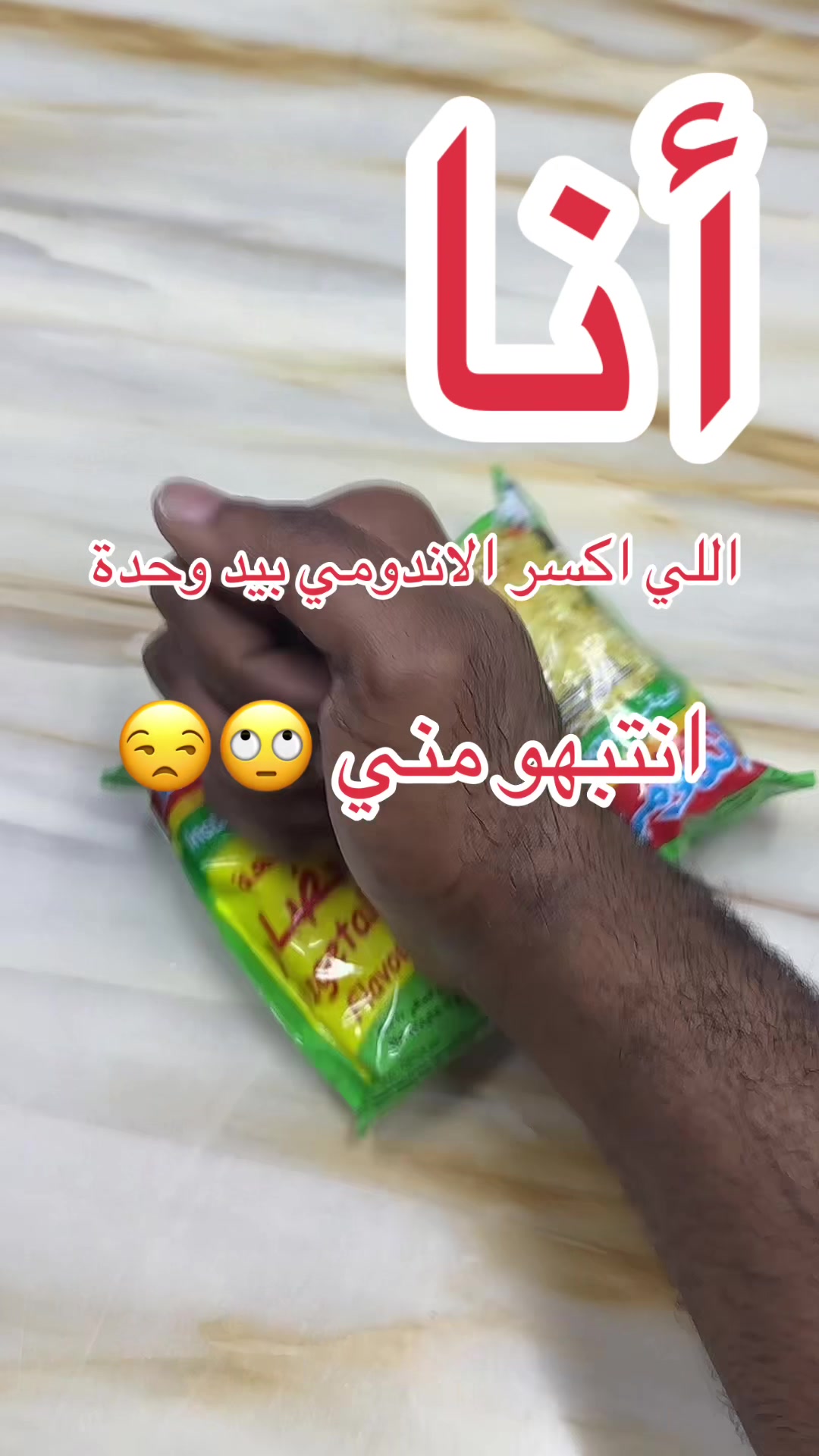 @mohammad3015