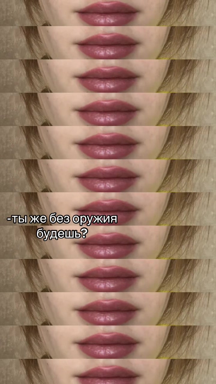 @gs.